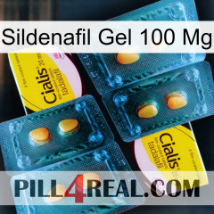 Sildenafil Gel 100 Mg cialis5